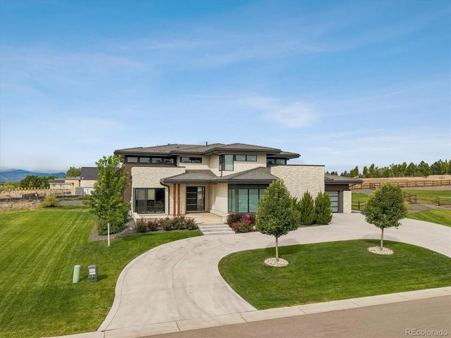 5135 S Kearney Court, Greenwood Village, CO 80111