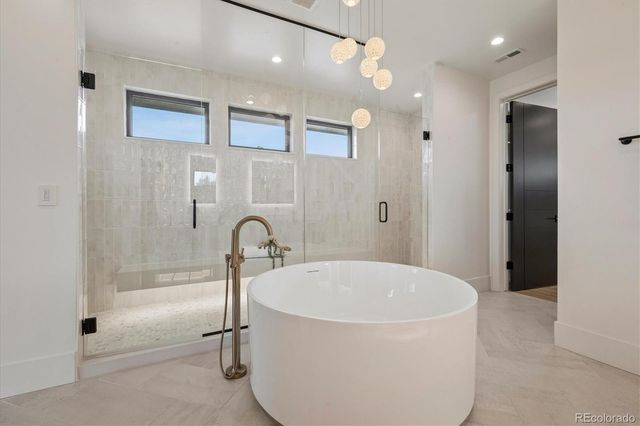 5135 S Kearney Court, Greenwood Village, CO 80111
