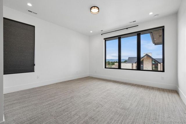 5135 S Kearney Court, Greenwood Village, CO 80111