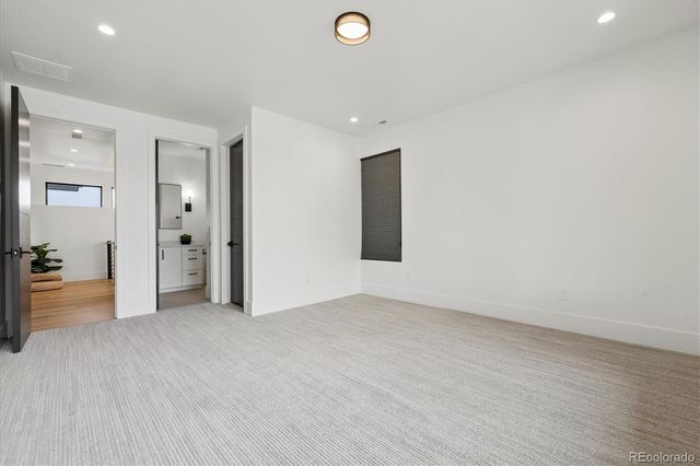 5135 S Kearney Court, Greenwood Village, CO 80111