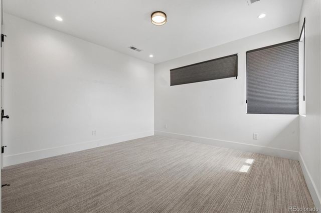 5135 S Kearney Court, Greenwood Village, CO 80111