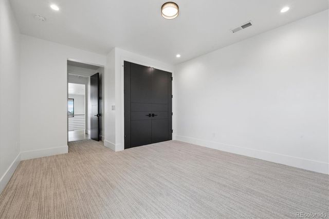 5135 S Kearney Court, Greenwood Village, CO 80111