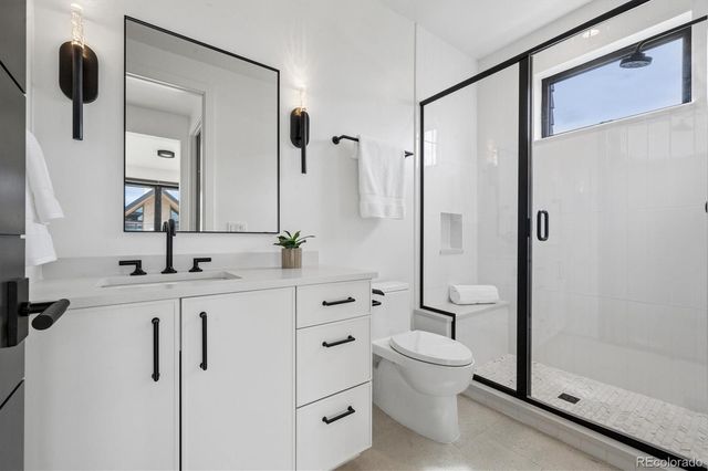 5135 S Kearney Court, Greenwood Village, CO 80111
