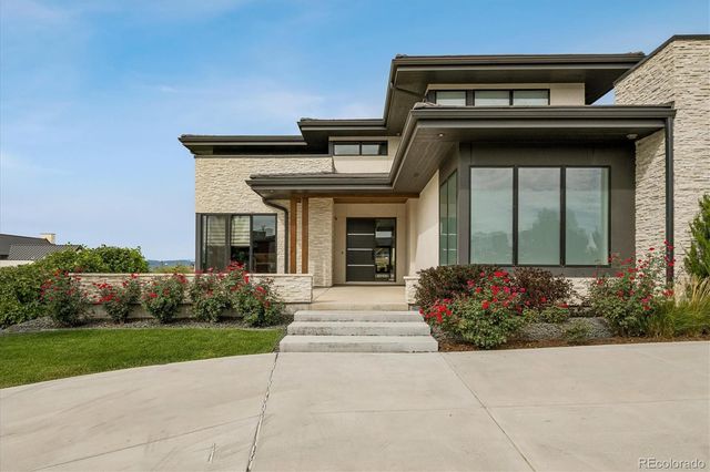 5135 S Kearney Court, Greenwood Village, CO 80111