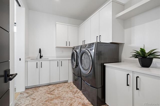 5135 S Kearney Court, Greenwood Village, CO 80111