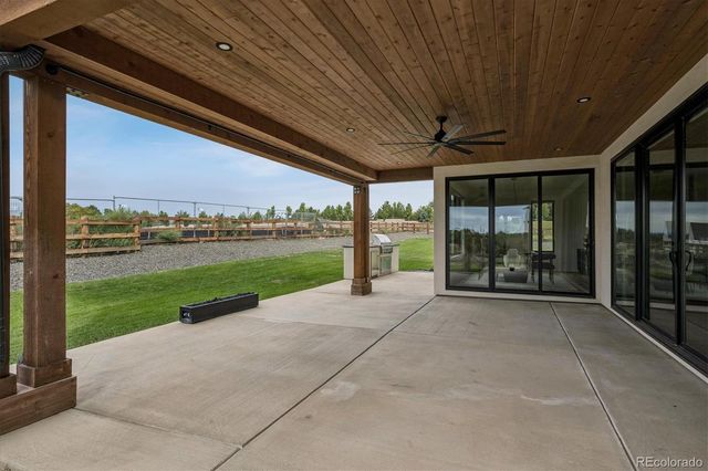 5135 S Kearney Court, Greenwood Village, CO 80111