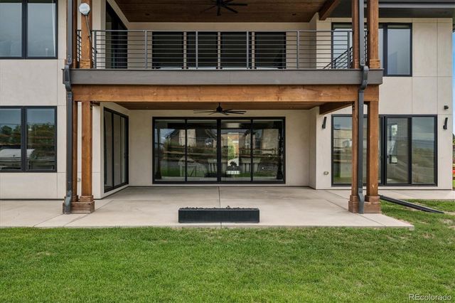 5135 S Kearney Court, Greenwood Village, CO 80111