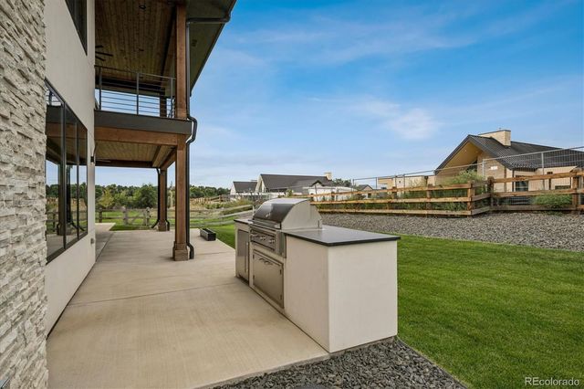 5135 S Kearney Court, Greenwood Village, CO 80111