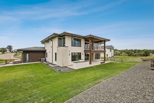 5135 S Kearney Court, Greenwood Village, CO 80111