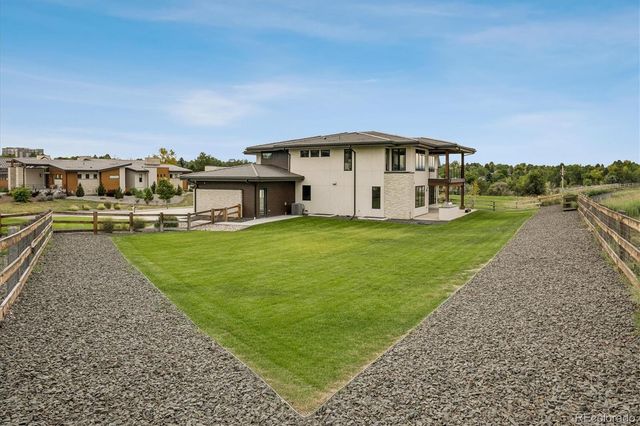 5135 S Kearney Court, Greenwood Village, CO 80111