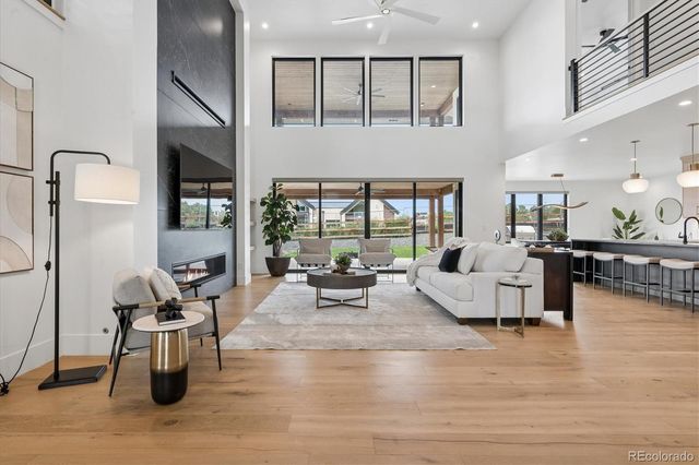 5135 S Kearney Court, Greenwood Village, CO 80111