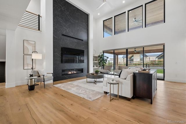 5135 S Kearney Court, Greenwood Village, CO 80111