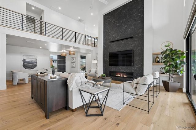 5135 S Kearney Court, Greenwood Village, CO 80111