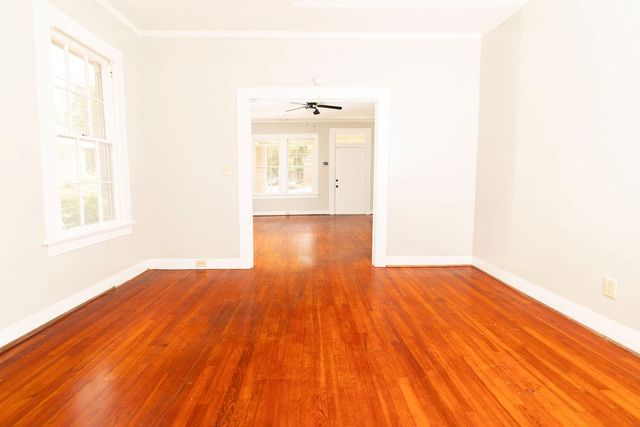 2205 Willard Street, Columbus, GA 31906