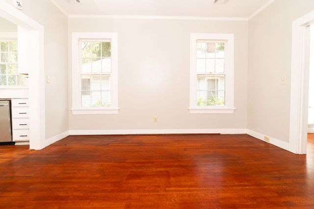 2205 Willard Street, Columbus, GA 31906