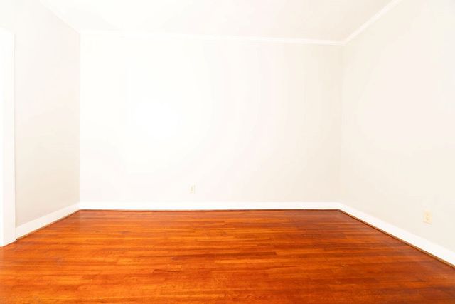 2205 Willard Street, Columbus, GA 31906