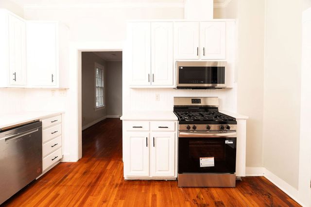 2205 Willard Street, Columbus, GA 31906