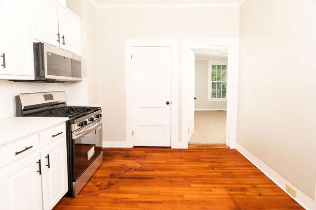2205 Willard Street, Columbus, GA 31906