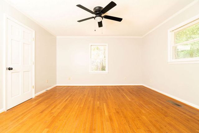 2205 Willard Street, Columbus, GA 31906