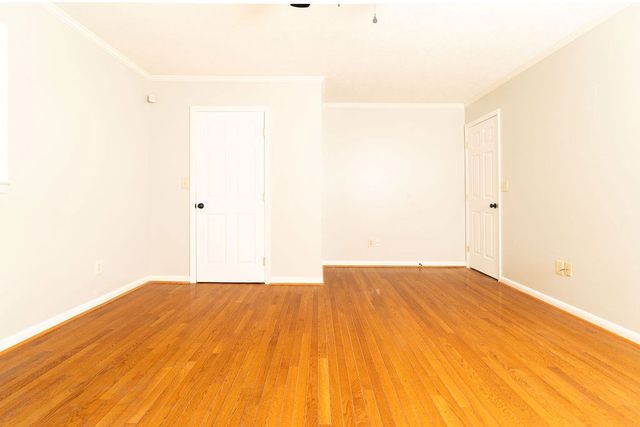 2205 Willard Street, Columbus, GA 31906