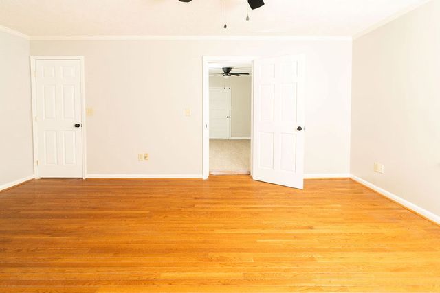 2205 Willard Street, Columbus, GA 31906