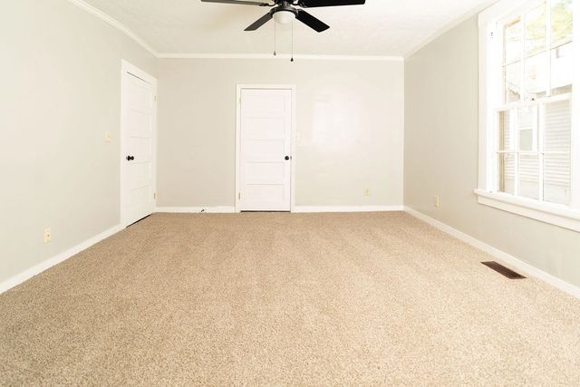 2205 Willard Street, Columbus, GA 31906