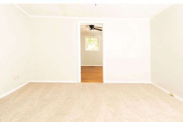 2205 Willard Street, Columbus, GA 31906