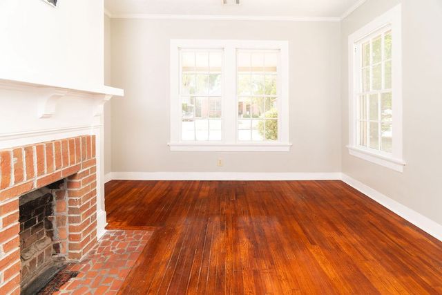 2205 Willard Street, Columbus, GA 31906