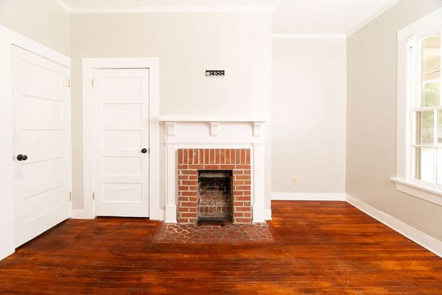 2205 Willard Street, Columbus, GA 31906