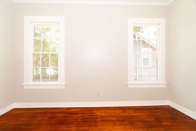 2205 Willard Street, Columbus, GA 31906