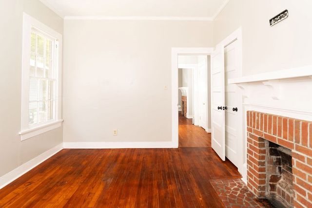 2205 Willard Street, Columbus, GA 31906