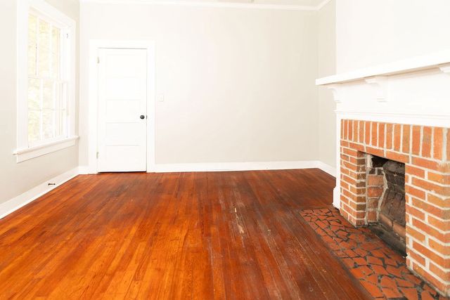 2205 Willard Street, Columbus, GA 31906