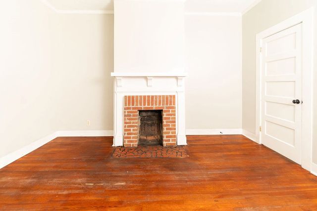 2205 Willard Street, Columbus, GA 31906