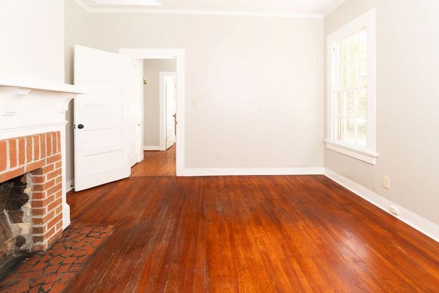 2205 Willard Street, Columbus, GA 31906