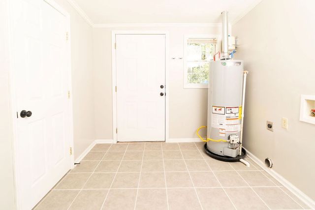 2205 Willard Street, Columbus, GA 31906