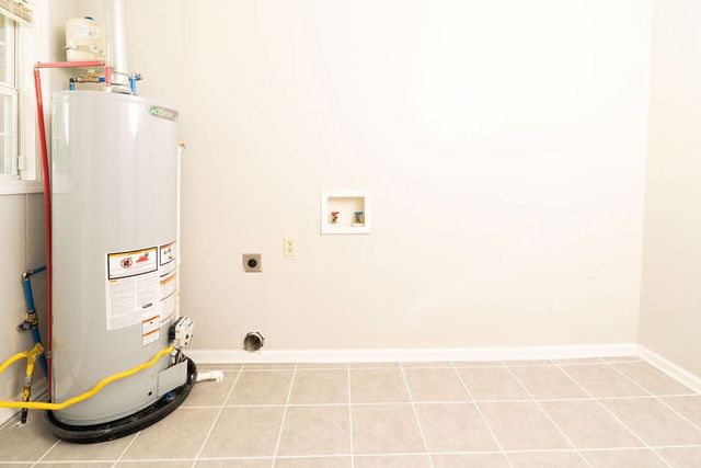 2205 Willard Street, Columbus, GA 31906