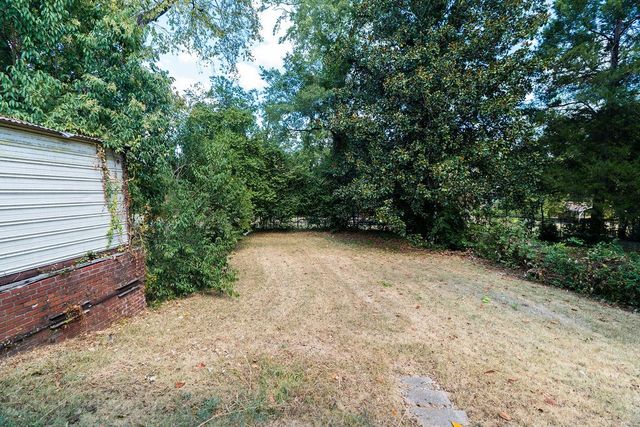 2205 Willard Street, Columbus, GA 31906