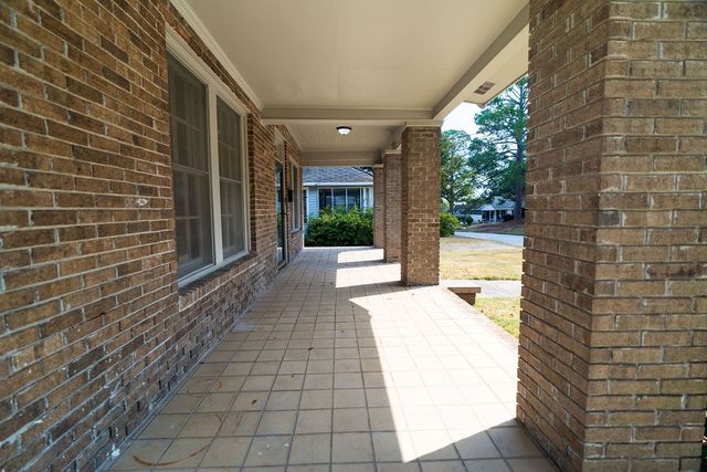 2205 Willard Street, Columbus, GA 31906