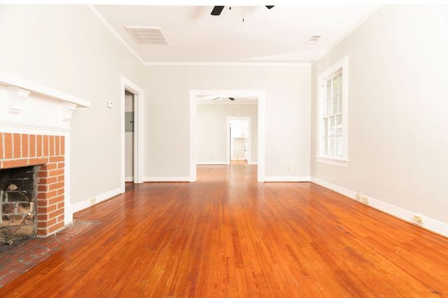 2205 Willard Street, Columbus, GA 31906