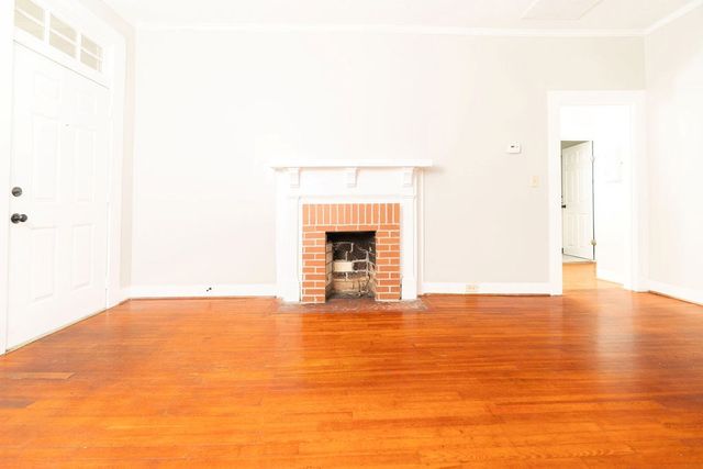 2205 Willard Street, Columbus, GA 31906
