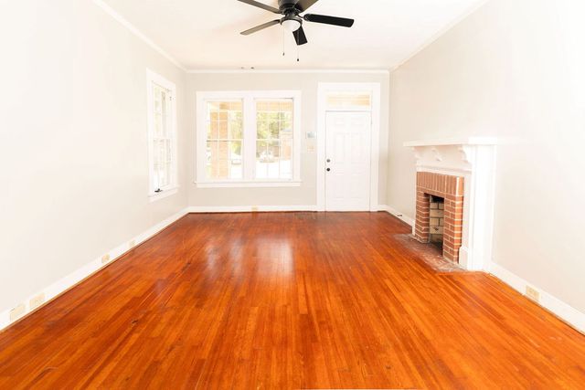 2205 Willard Street, Columbus, GA 31906