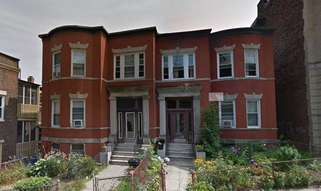 32 Orkney Rd. 2, Boston, MA 02135