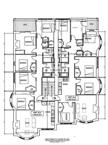 32 Orkney Rd. 2, Boston, MA 02135