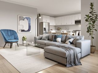 32 Orkney Rd. 2, Boston, MA 02135