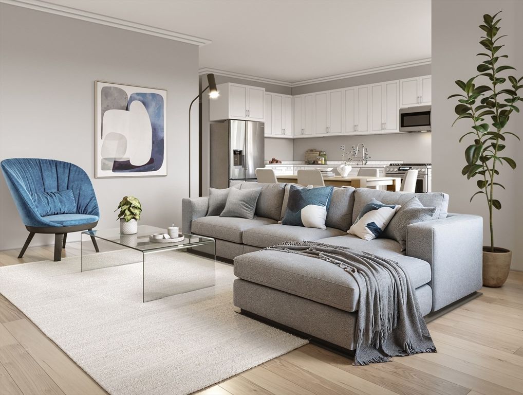 32 Orkney Rd. 2, Boston, MA 02135