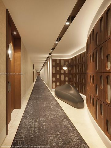 2200 Brickell Avenue 308, Miami, FL 33129