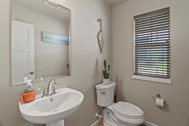 125 Crooked Tree Drive, Deforest, WI 53532
