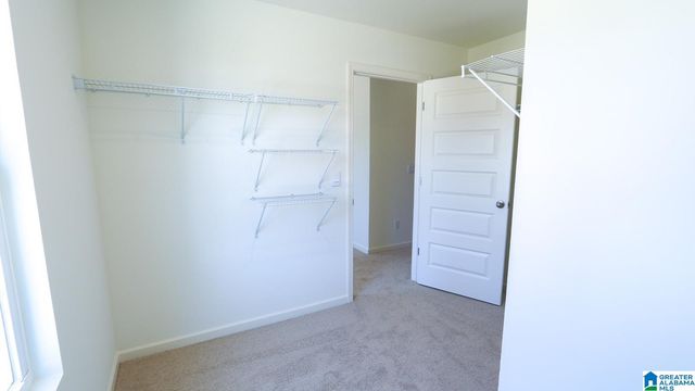 405 PEAVINE COVE, Alabaster, AL 35007