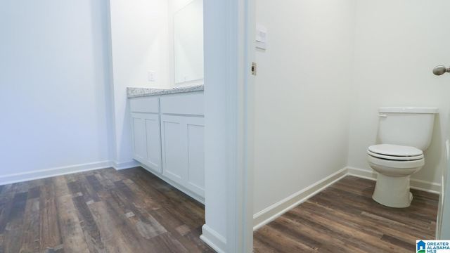 405 PEAVINE COVE, Alabaster, AL 35007