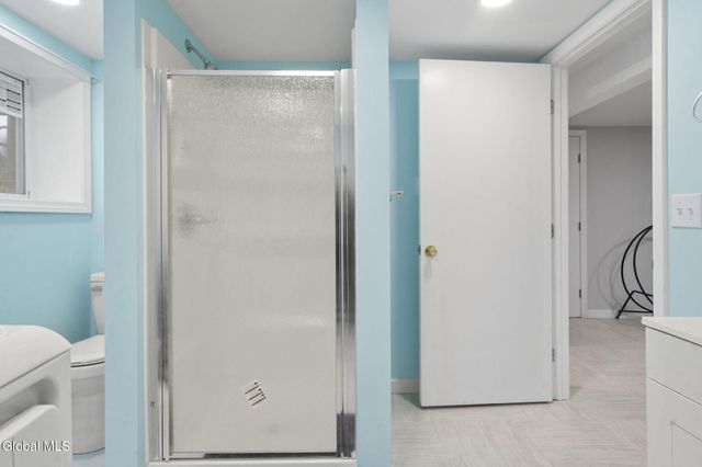 11019 State Route 22, Fort Ann, NY 12832